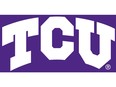 HanesBrands (NYSE:HBI), the world's largest supplier of collegiate fan apparel, announces a five-year extension of its current partnership with TCU, renewing the exclusive rights to manufacture and sell Horned Frog fanwear in the mass retail channel.
