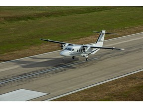 Textron Aviation | Cessna SkyCourier