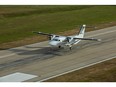 Textron Aviation | Cessna SkyCourier