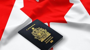 Foreign residents who have spent years and fortunes studying in Canada are finding the bar has been raised to entry.