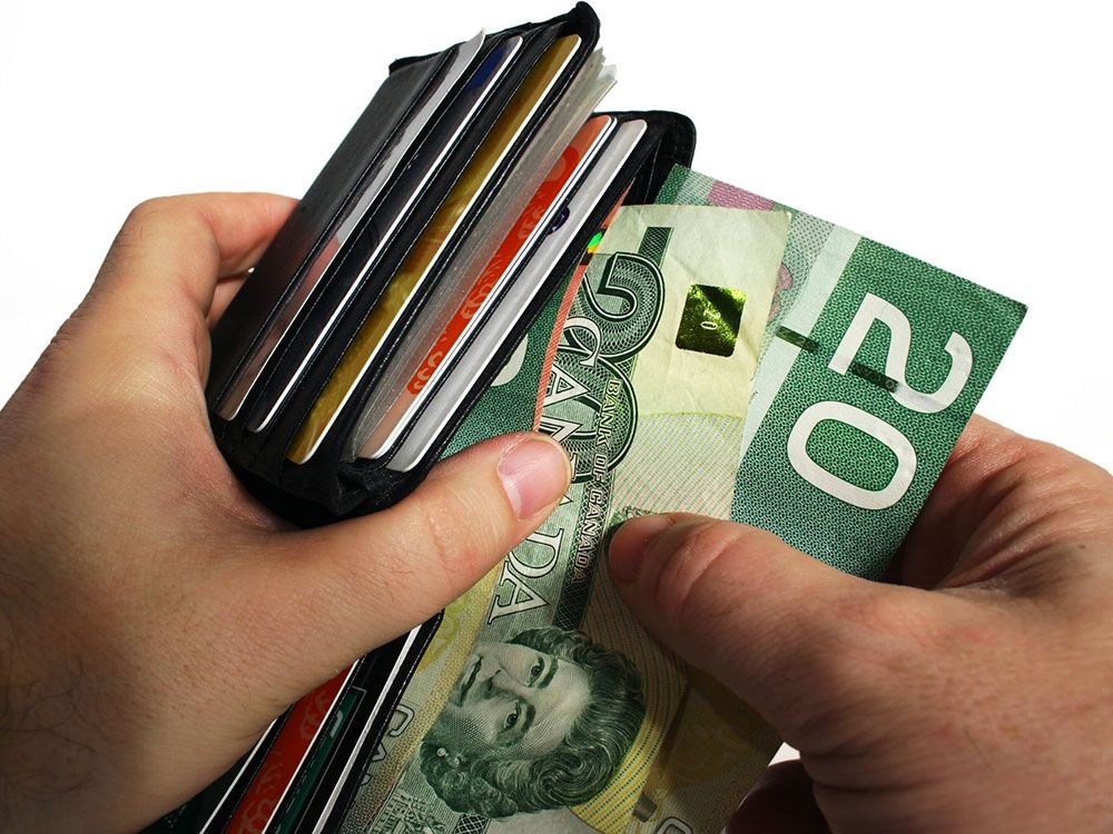 Posthaste: Capital gains tax hike will hit more Canadians than we
thought