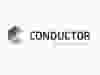 Conductor by Sensei Labs logo