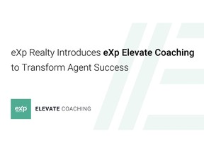 New coaching platform offers advanced professional development and business growth opportunities for agents across North America