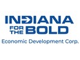The Indiana Economic Development Corporation (IEDC) is charged with growing the State economy, driving economic development, helping businesses launch, grow and locate in the state. Governed by a 14-member board chaired by Governor Eric J. Holcomb, the IEDC manages many initiatives, including performance-based tax credits, workforce training grants, innovation and entrepreneurship resources, public infrastructure assistance, and talent attraction and retention efforts. For more information about the IEDC, visit iedc.in.gov.