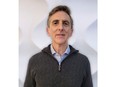 John Abbot joins Google Fiber as first Chief Financial Officer