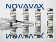 Novavax Inc.'s stock rose 150 per cent over two days and is now up 223 per cent in 2024.