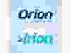 Orion Governance and Irion announce partnership to advance enterprise data management.