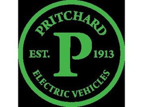 Pritchard EV is also an authorized HVIP dealer through the California Air Resource Board ("CARB") HVIP program.
