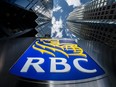RBC is expected to lead the pack in Canadian bank earnings next week.