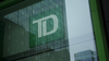 How TD's crisis is making its succession dilemma 'messy and complicated'