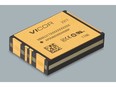 Vicor NBM2317 Power Converter Module