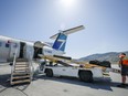 WestJet Encore and its pilots say they have reached a tentative deal, steering clear of a potential strike this week.