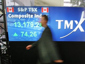 TMX signage is seen in the file image.