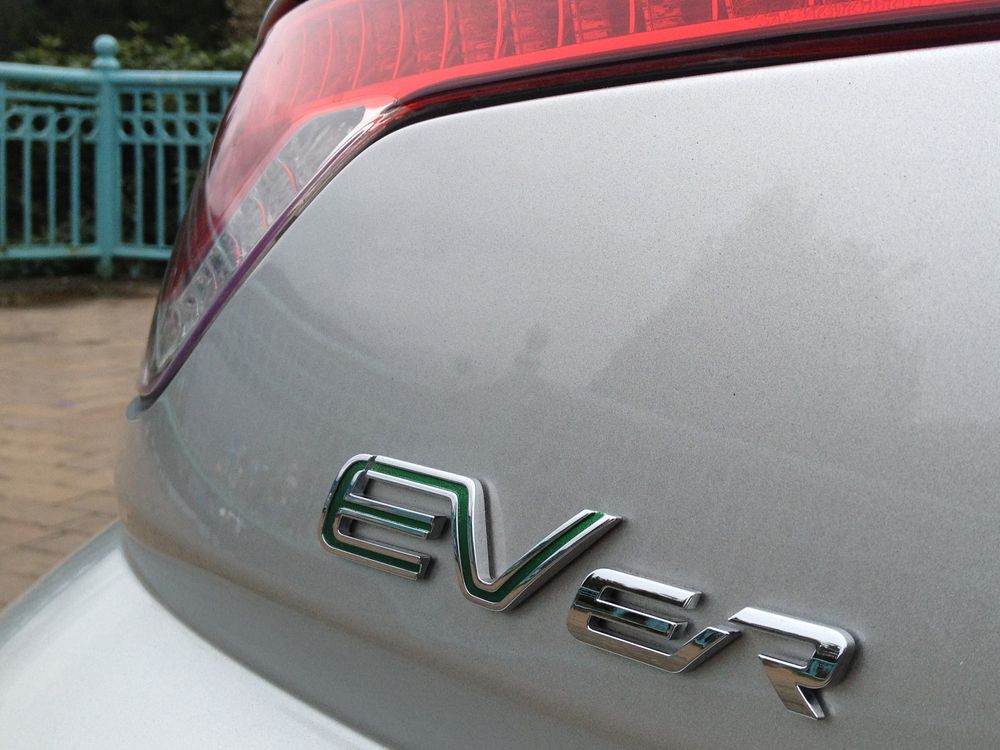 Fisker said in March that it secured US$150 million in financing from an existing lender, but the financing was contingent upon the startup securing investment from an unidentified automaker.