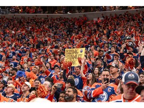 Rogers Launches National Customer Contest for Stanley Cup Final