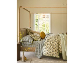 featured-image