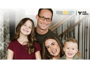 Viral Nation Partners With Wind Sun Sky Entertainment On A Multi 