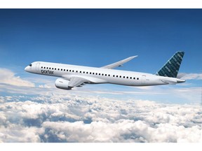 New Florida routes from Montréal and Halifax, expanded Toronto and Ottawa service. Up to 126 weekly departures, 14 routes, six destinations, from four Canadian airports.