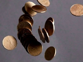 The influence of the divergence between Bank Canada and the Fed on the Canadian dollar in 2024 The influence of the divergence between Bank Canada and the Fed on the Canadian dollar in 2024