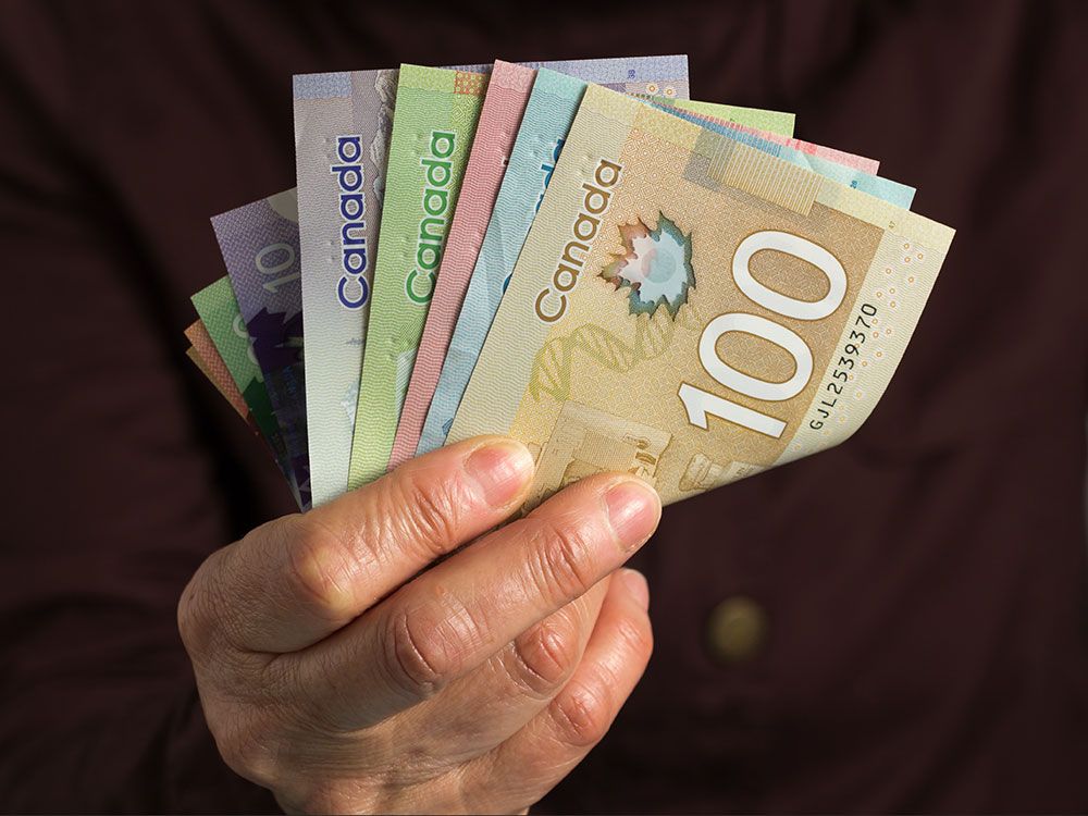Here's what the Bank of Canada interest rate cut could mean for your finances.
