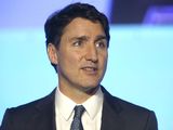 Justin Trudeau to call vote on capital gains tax hike this week | Financial Post