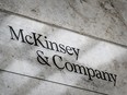 Ottawa awarded 97 contracts totalling $209 million to McKinsey & Company, the consulting firm, from 2011 to 2023.