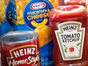 Kraft Heinz Canada president Simon Laroche has already seen what a code of conduct could do for a country with a concentrated grocery market.