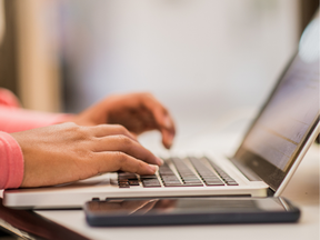 Enhance productivity with artificial intelligence tool 1minAI Enhance productivity with artificial intelligence tool 1minAI