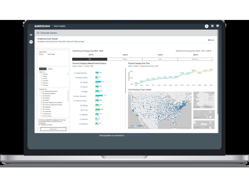 https://smartcdn.gprod.postmedia.digital/financialpost/wp-content/uploads/2024/07/data-insights-dashboard.png