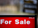 Canadians already pay a long list of taxes on their homes, such as municipal property taxes, carbon taxes and GST/HST on new builds, renovations and utilities.