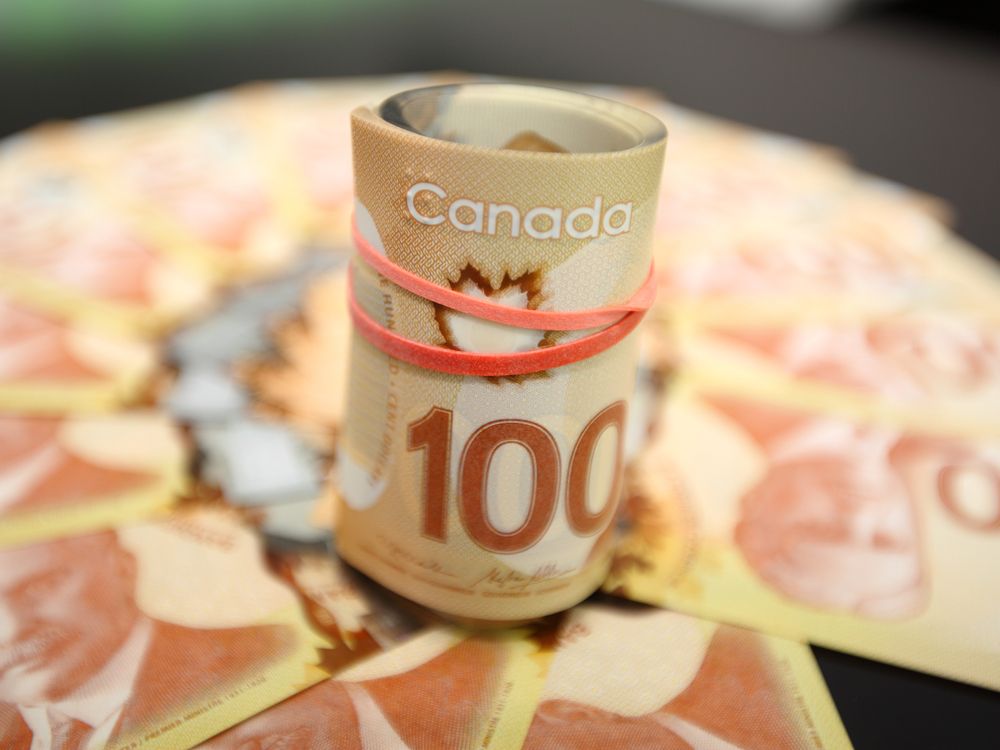 Getting wealthy is one thing; staying wealthy is quite another thing