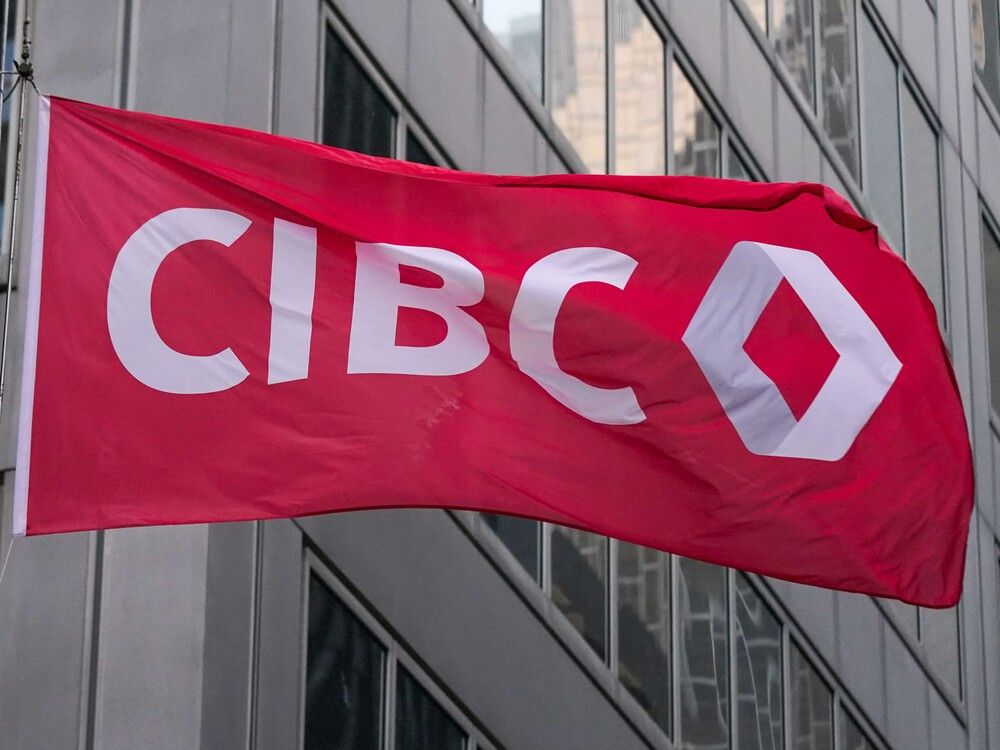 U.S. regulators order CIBC to pay US$42 million in employee communications probe