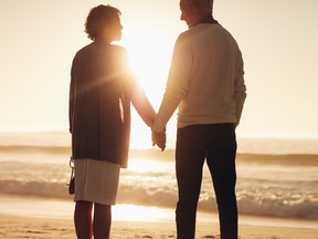 A recent report concluded that lower-income retirees have financially benefited by claiming their pensions earlier.