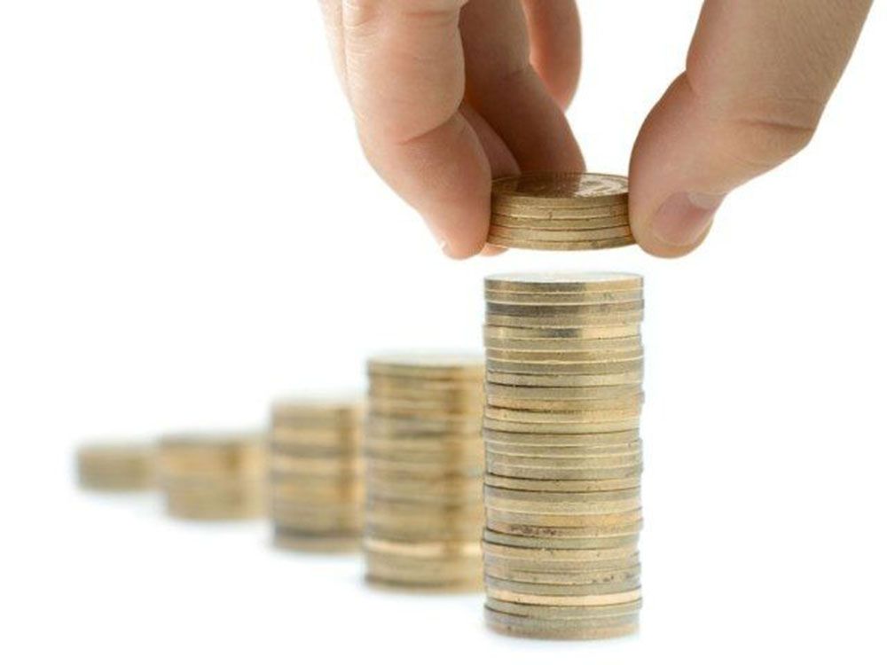 Wealth will accumulate when you start making small, intentional decisions early in life and build on them as you grow.