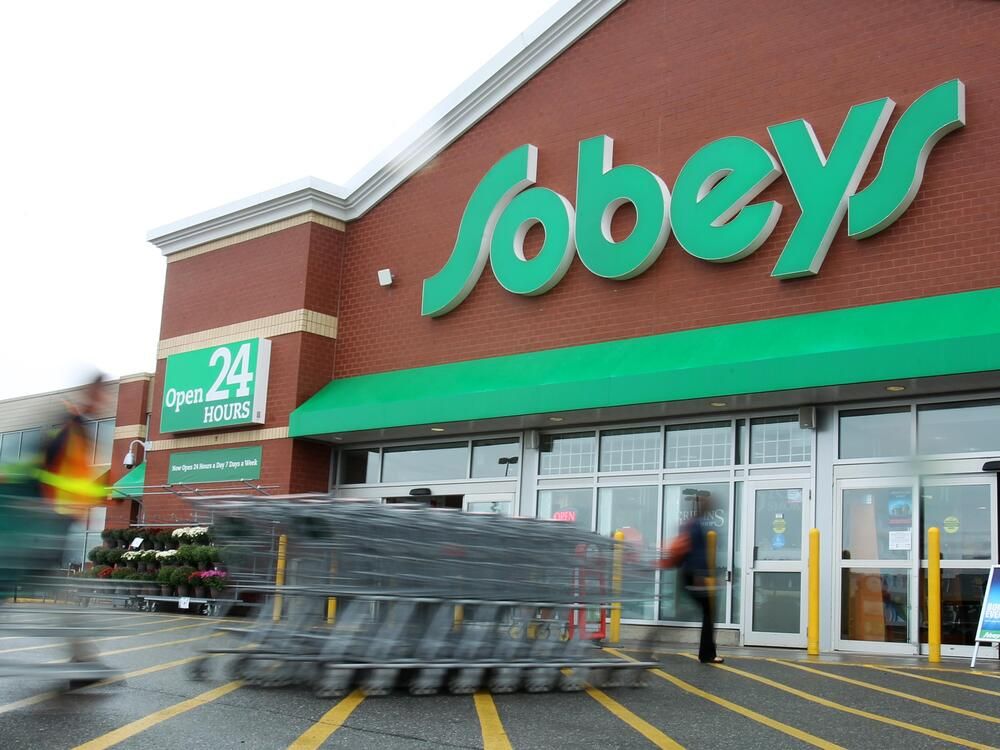 https://smartcdn.gprod.postmedia.digital/financialpost/wp-content/uploads/2024/09/0913-bc-sobeys.jpg