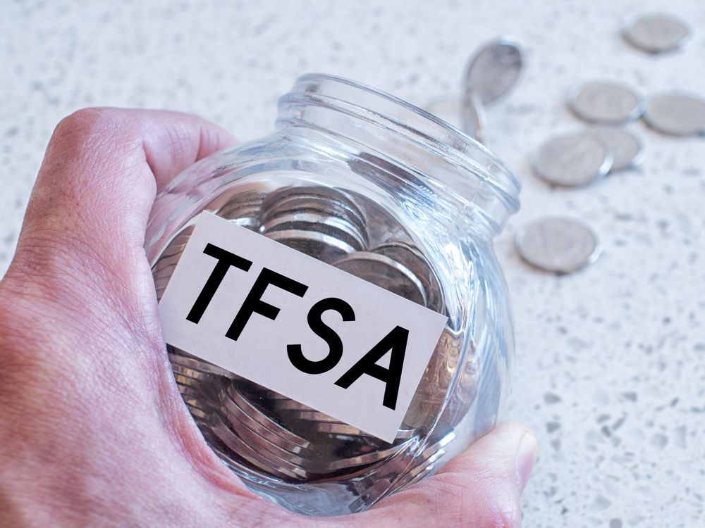 Two CRA disputes show Canadians still don’t know TFSA contribution rules