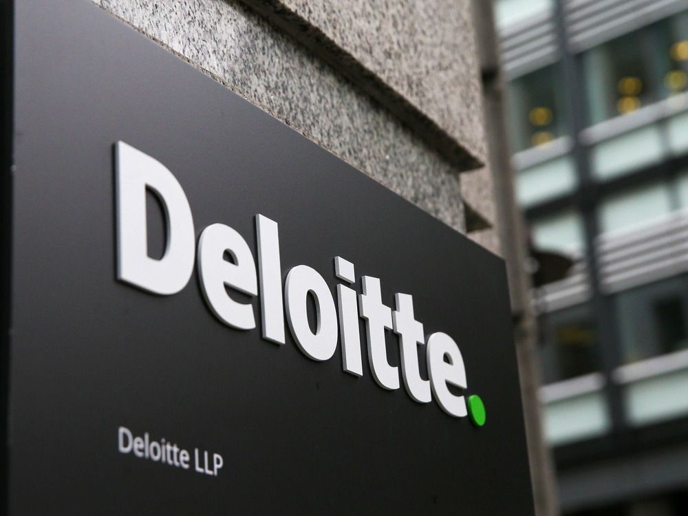 https://smartcdn.gprod.postmedia.digital/financialpost/wp-content/uploads/2024/09/0927-bc-deloitte.jpg