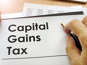 With the changes to the capital gains inclusion rate effective June 25, 2024, two-thirds of capital gains are now taxed in a corporation, whereas only one-half of the first $250,000 of annual capital gains are taxed for individuals.