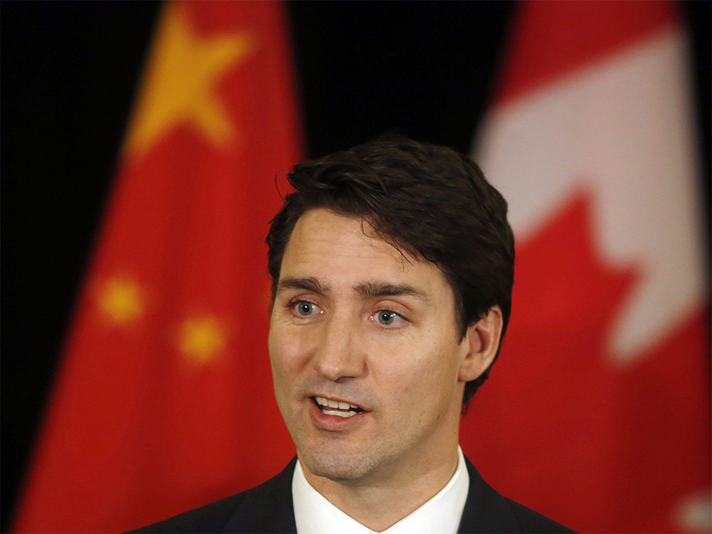 https://smartcdn.gprod.postmedia.digital/financialpost/wp-content/uploads/2024/09/China-Canada-gs0911.png