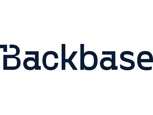 Backbase unveils Intelligence Fabric to unlock AI-productivity gains for banks