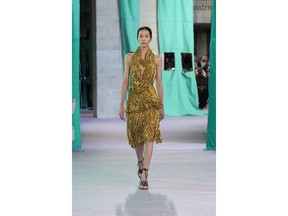 The Burberry Summer 2025 Collection Press Release The Daily Press