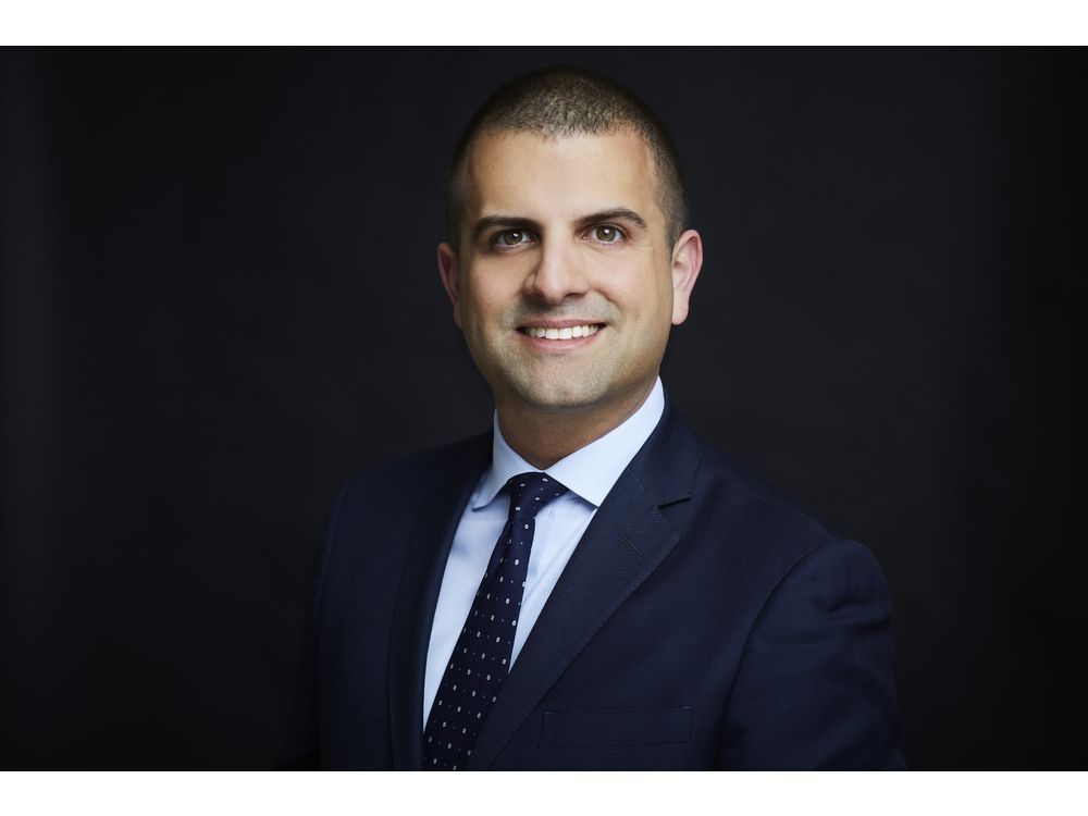 Largo Appoints Francesco D’Alessio as Chief Commercial Officer to Lead Realigned Sales Strategy