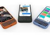 clicks-for-iphone-16-pushes- clicks-for-iphone-16-pushes-