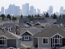 Between 30 and 49 years old under 30, dissatisfaction with housing affordability is the highest, and many of them may try to climb the property ladder.