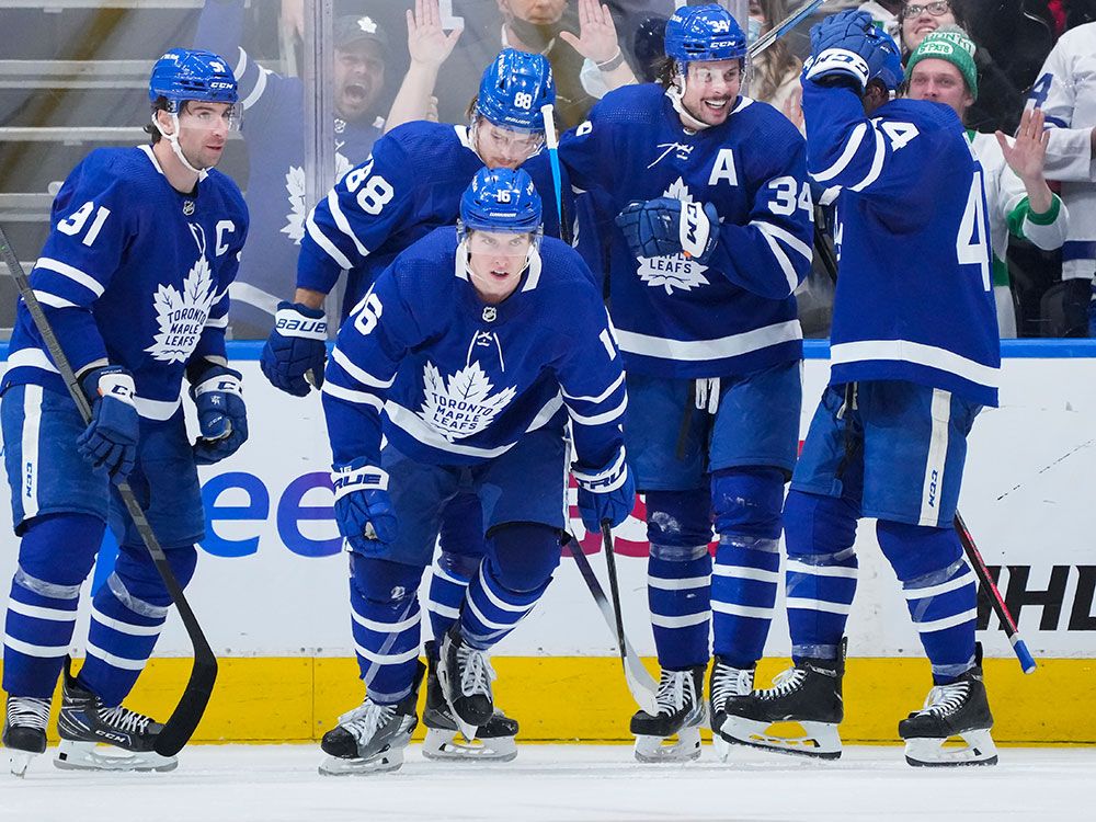 Rogers Communications Inc. is buying out BCE's share of Maple Leaf Sports & Entertainment for $4.7 billion.