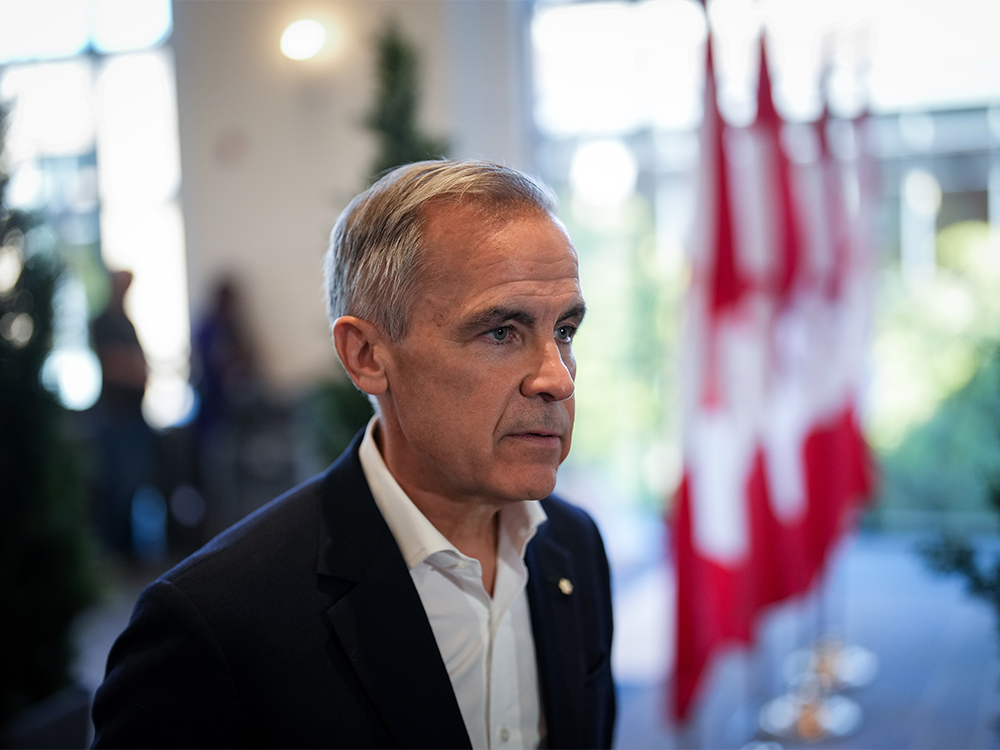 https://smartcdn.gprod.postmedia.digital/financialpost/wp-content/uploads/2024/09/mark-carney-gs0923.png