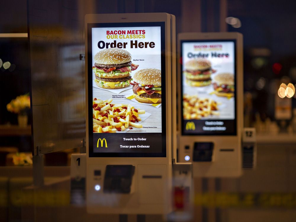 https://smartcdn.gprod.postmedia.digital/financialpost/wp-content/uploads/2024/09/no0911mcdonalds.jpg