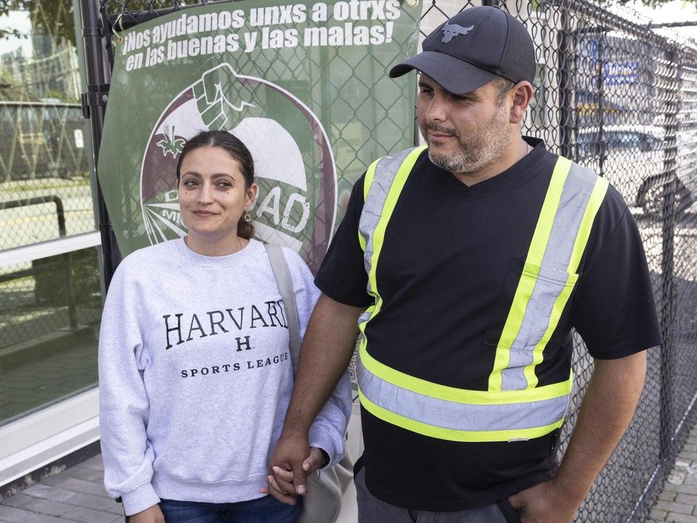 https://smartcdn.gprod.postmedia.digital/financialpost/wp-content/uploads/2024/09/png-0827n-migrantworkers-271.jpg