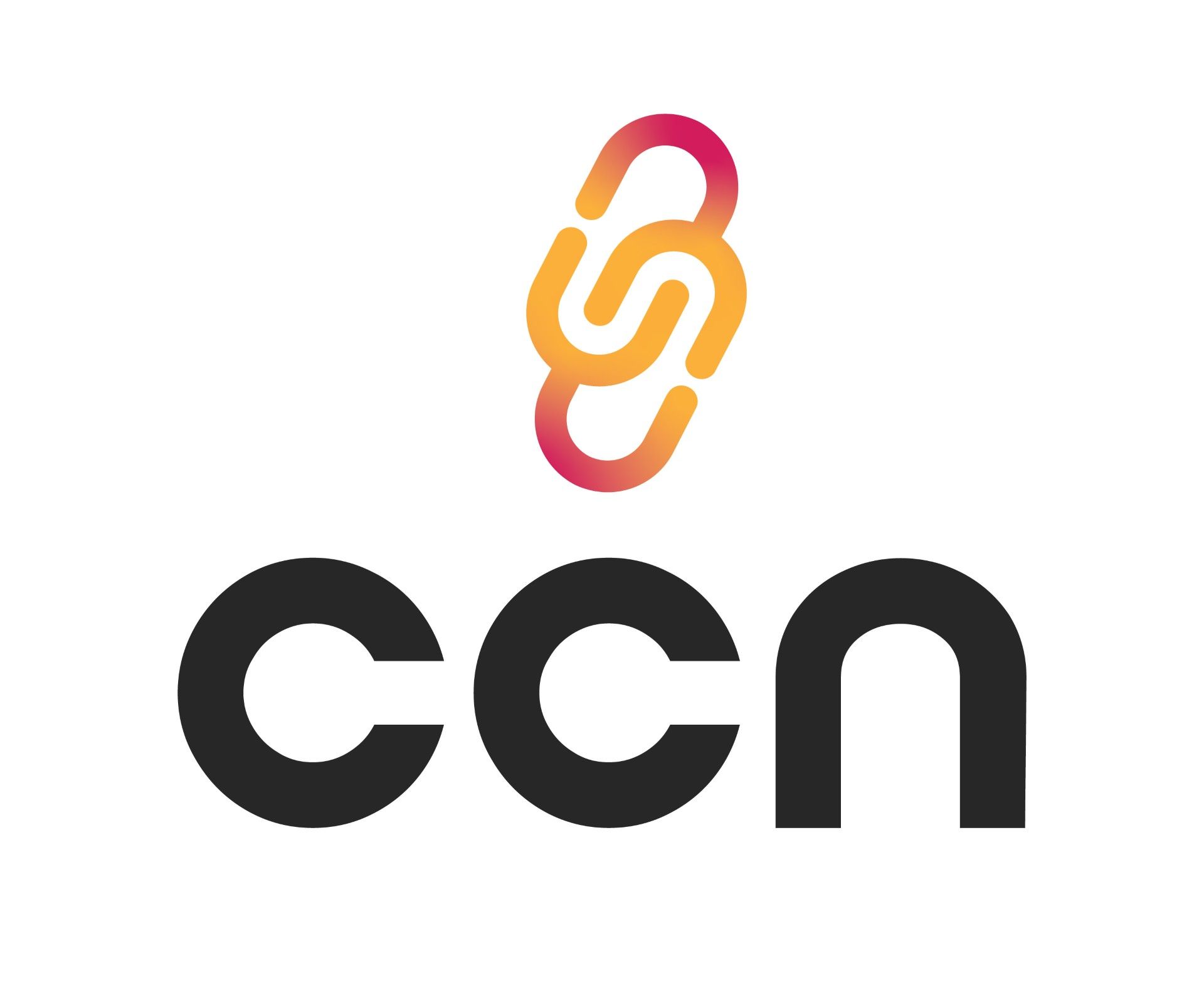 Canadian Cybersecurity Network | Financial Post