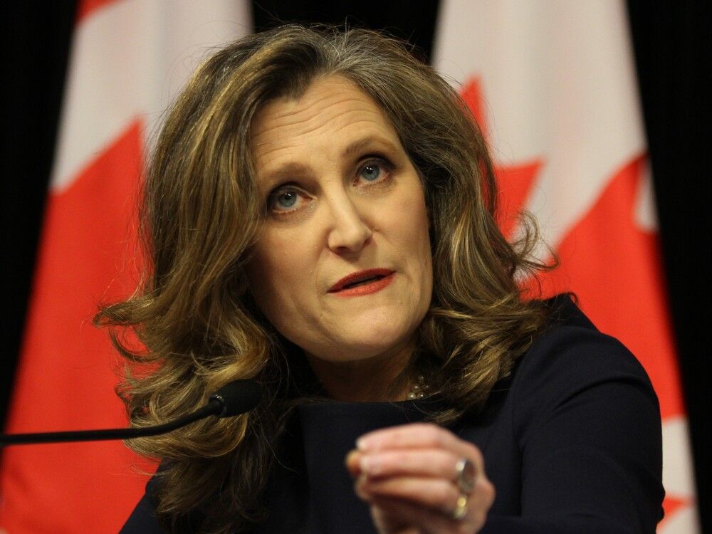 https://smartcdn.gprod.postmedia.digital/financialpost/wp-content/uploads/2024/10/1003-bc-freeland.jpg